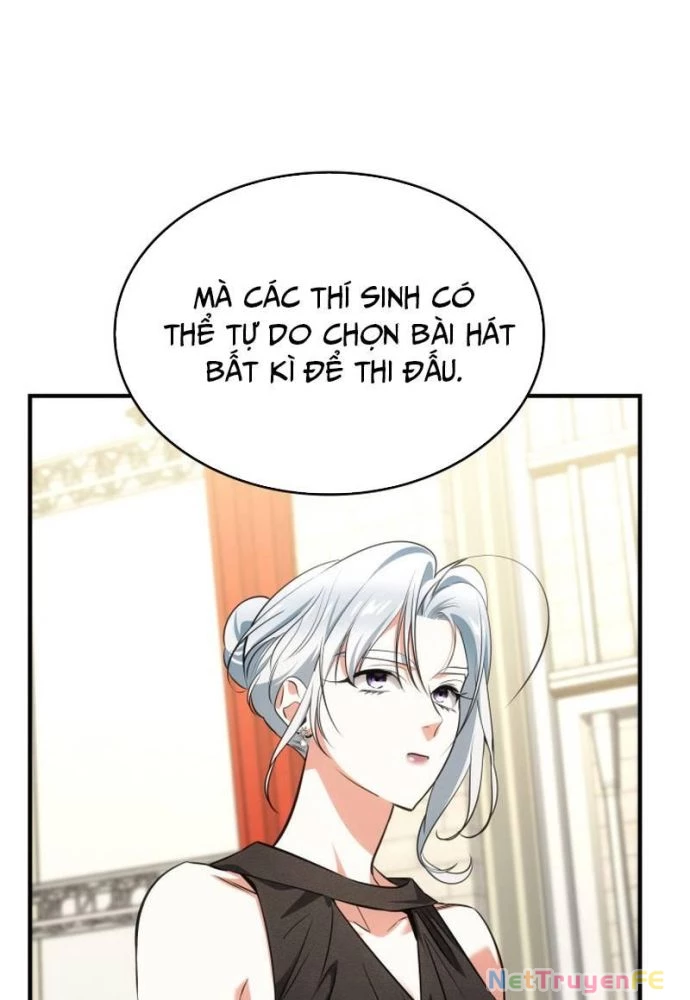 Đồng Hành Cùng Các Thiên Tài Âm Nhạc Chapter 60 - Trang 3