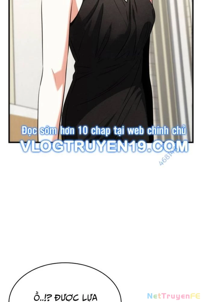 Đồng Hành Cùng Các Thiên Tài Âm Nhạc Chapter 60 - Trang 3