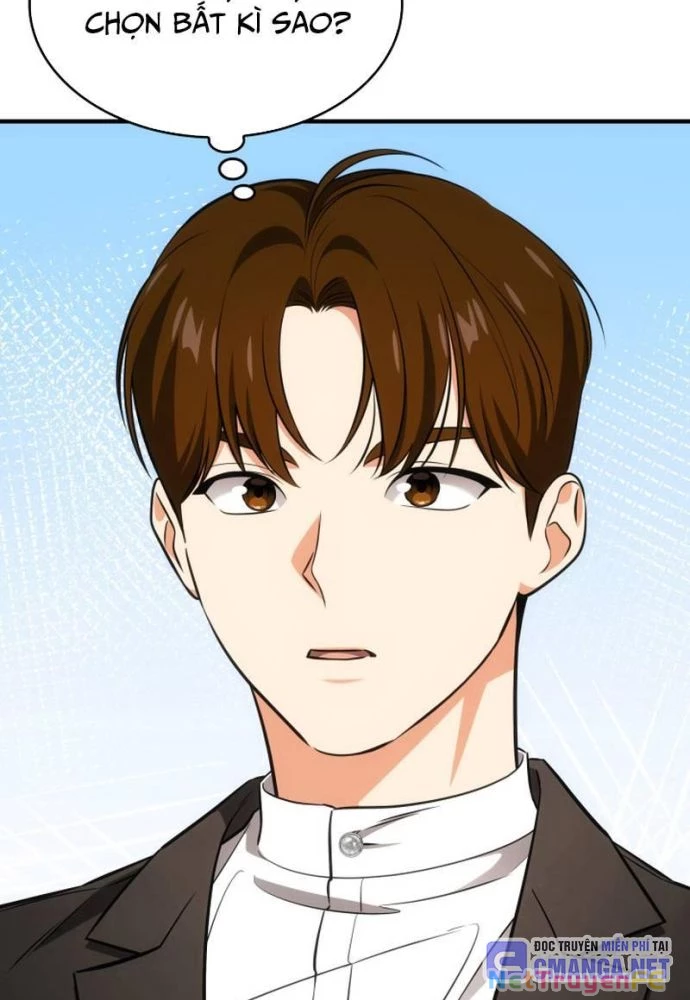 Đồng Hành Cùng Các Thiên Tài Âm Nhạc Chapter 60 - Trang 3