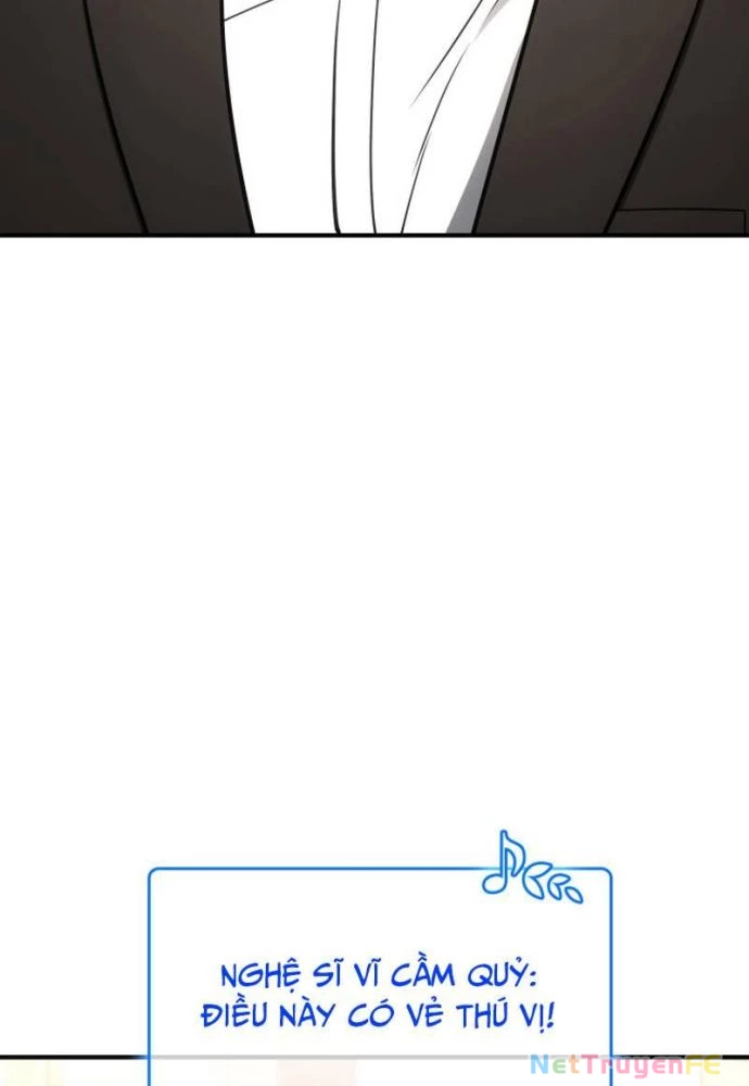 Đồng Hành Cùng Các Thiên Tài Âm Nhạc Chapter 60 - Trang 3