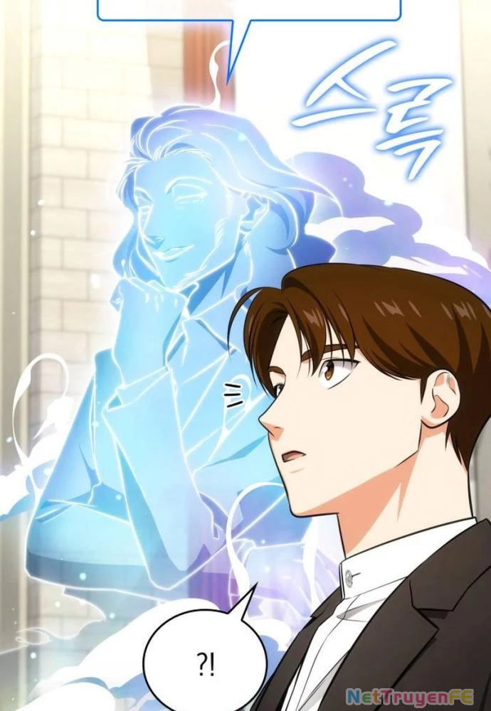 Đồng Hành Cùng Các Thiên Tài Âm Nhạc Chapter 60 - Trang 3