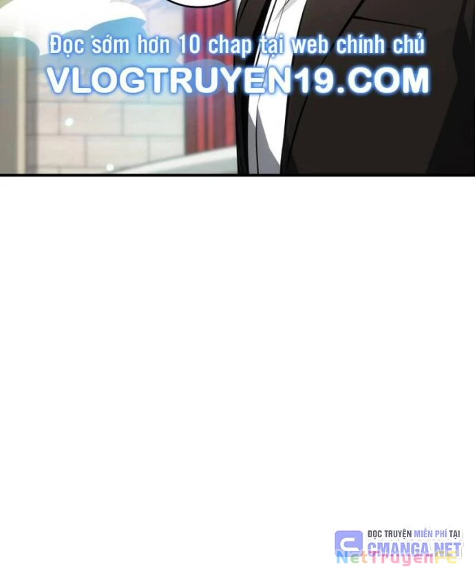 Đồng Hành Cùng Các Thiên Tài Âm Nhạc Chapter 60 - Trang 3