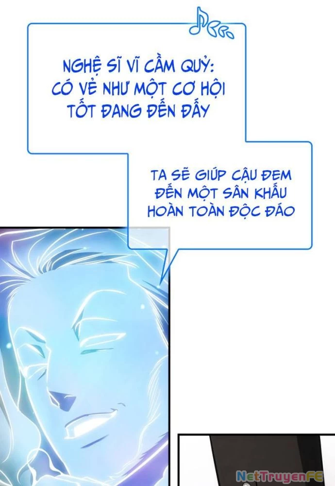 Đồng Hành Cùng Các Thiên Tài Âm Nhạc Chapter 60 - Trang 3