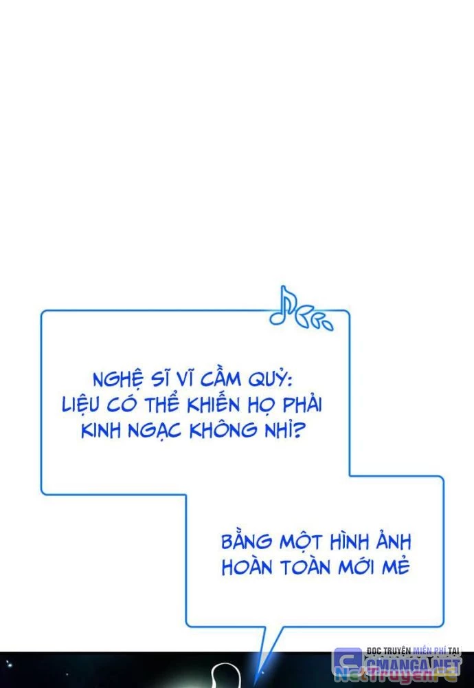 Đồng Hành Cùng Các Thiên Tài Âm Nhạc Chapter 60 - Trang 3