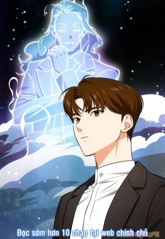 Đồng Hành Cùng Các Thiên Tài Âm Nhạc Chapter 60 - Trang 3