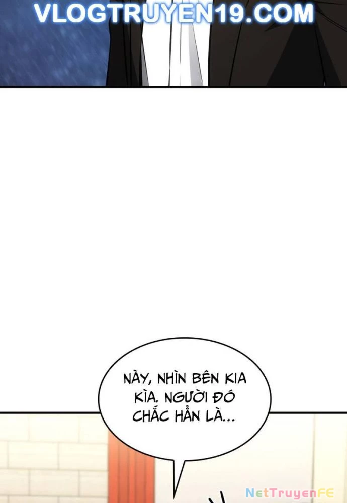 Đồng Hành Cùng Các Thiên Tài Âm Nhạc Chapter 60 - Trang 3