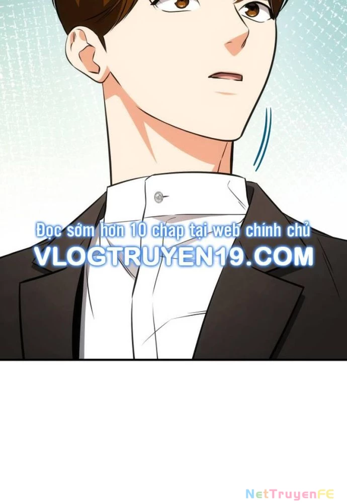 Đồng Hành Cùng Các Thiên Tài Âm Nhạc Chapter 60 - Trang 3