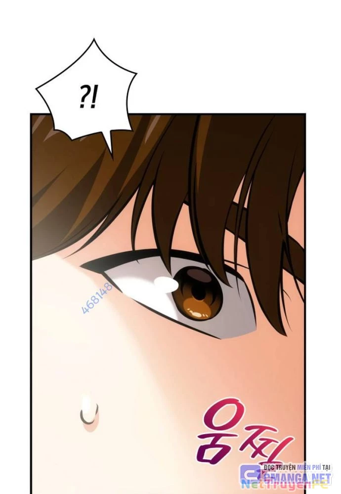 Đồng Hành Cùng Các Thiên Tài Âm Nhạc Chapter 60 - Trang 3