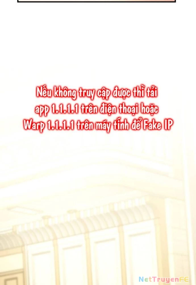 Đồng Hành Cùng Các Thiên Tài Âm Nhạc Chapter 60 - Trang 3