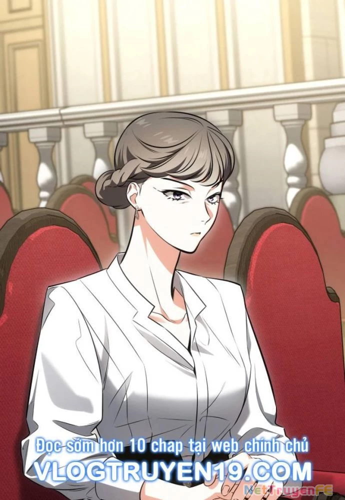 Đồng Hành Cùng Các Thiên Tài Âm Nhạc Chapter 60 - Trang 3