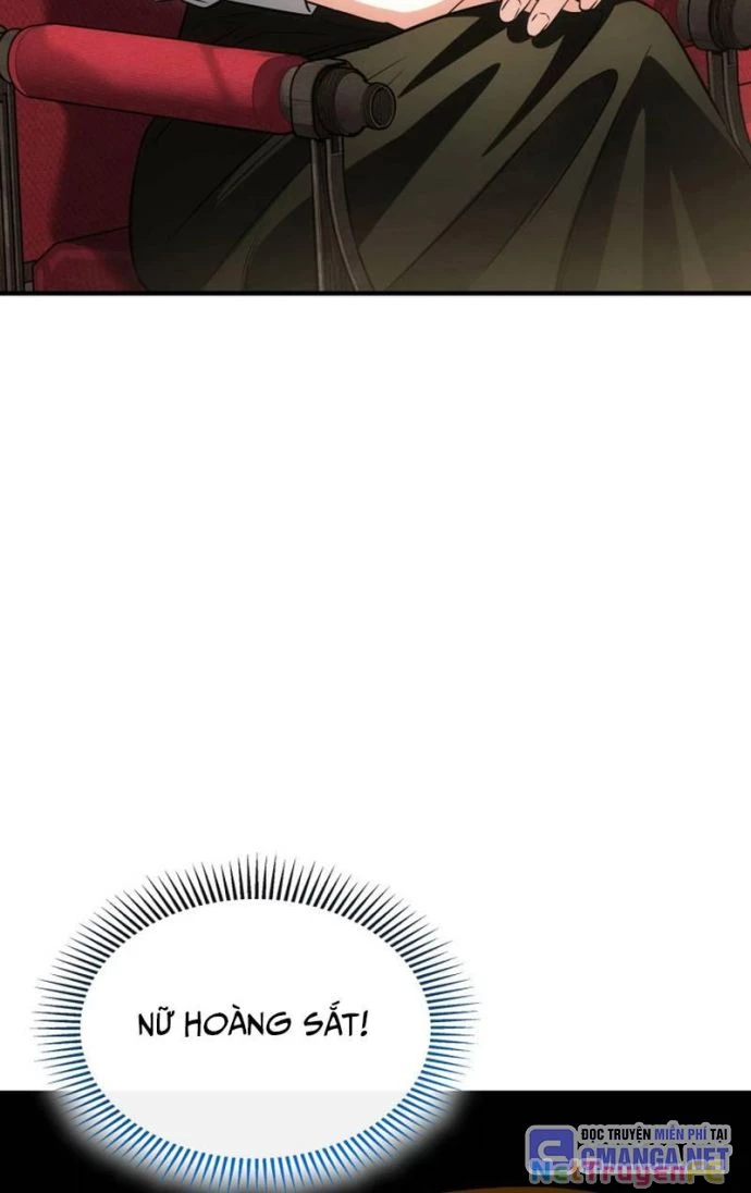 Đồng Hành Cùng Các Thiên Tài Âm Nhạc Chapter 60 - Trang 3