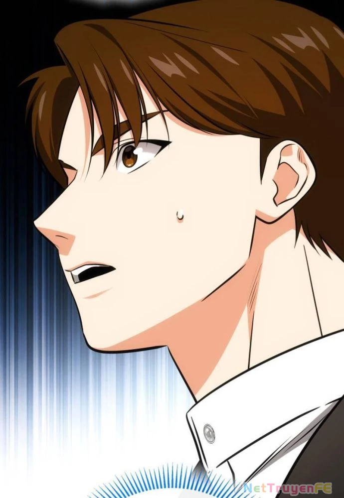 Đồng Hành Cùng Các Thiên Tài Âm Nhạc Chapter 60 - Trang 3