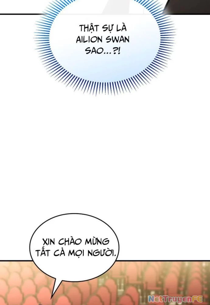 Đồng Hành Cùng Các Thiên Tài Âm Nhạc Chapter 60 - Trang 3