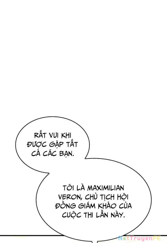 Đồng Hành Cùng Các Thiên Tài Âm Nhạc Chapter 60 - Trang 3