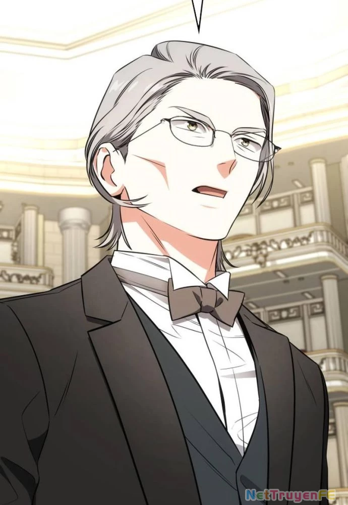 Đồng Hành Cùng Các Thiên Tài Âm Nhạc Chapter 60 - Trang 3