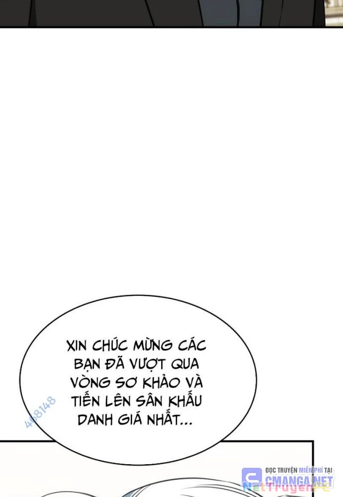 Đồng Hành Cùng Các Thiên Tài Âm Nhạc Chapter 60 - Trang 3