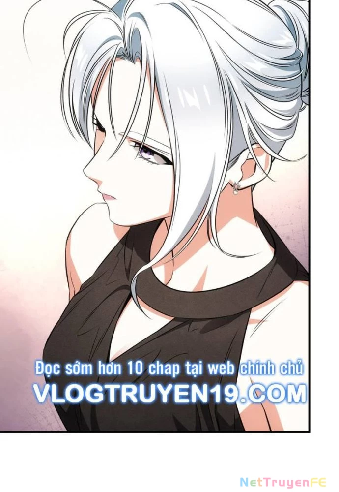 Đồng Hành Cùng Các Thiên Tài Âm Nhạc Chapter 60 - Trang 3