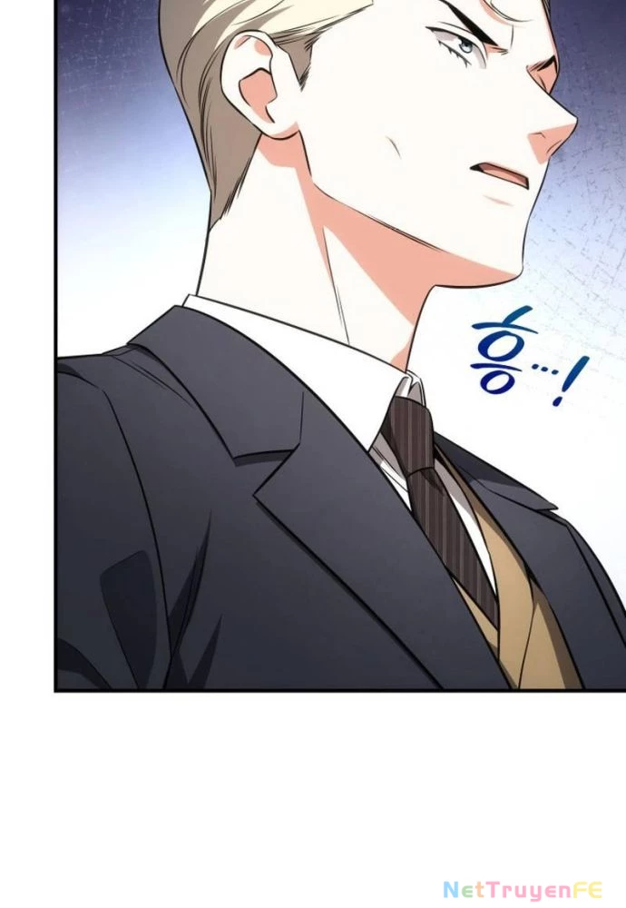 Đồng Hành Cùng Các Thiên Tài Âm Nhạc Chapter 60 - Trang 3