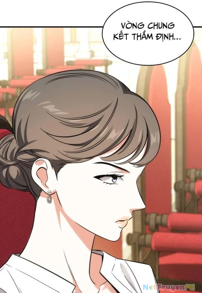 Đồng Hành Cùng Các Thiên Tài Âm Nhạc Chapter 60 - Trang 3