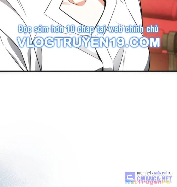 Đồng Hành Cùng Các Thiên Tài Âm Nhạc Chapter 60 - Trang 3