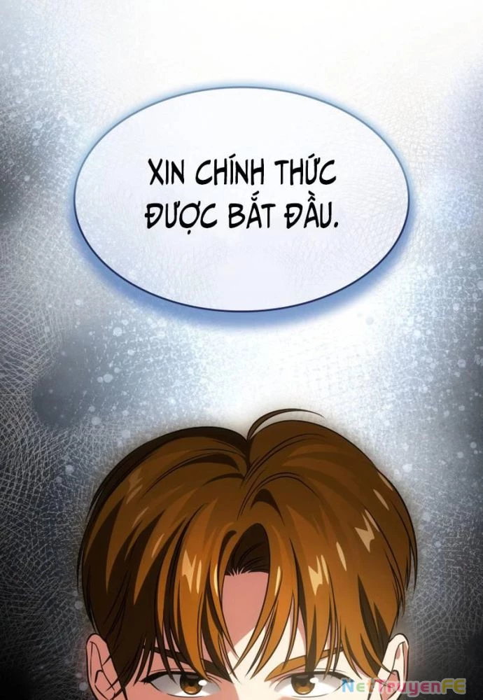 Đồng Hành Cùng Các Thiên Tài Âm Nhạc Chapter 60 - Trang 3