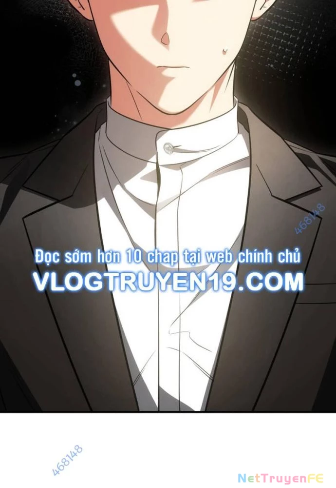 Đồng Hành Cùng Các Thiên Tài Âm Nhạc Chapter 60 - Trang 3