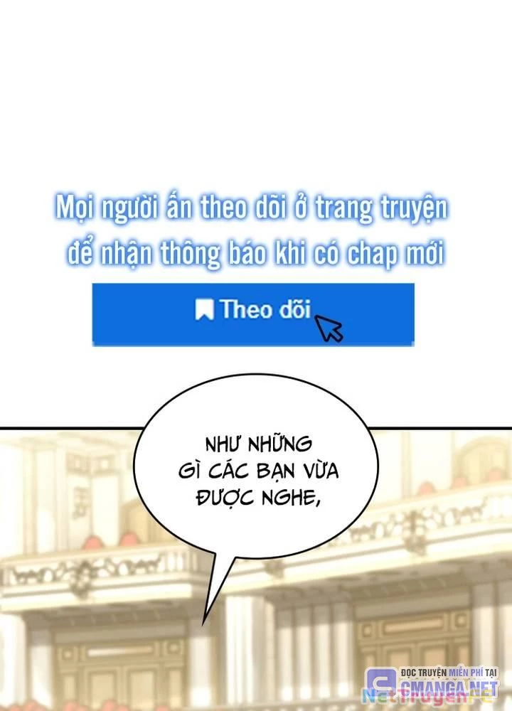 Đồng Hành Cùng Các Thiên Tài Âm Nhạc Chapter 61 - Trang 3
