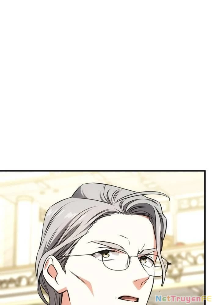 Đồng Hành Cùng Các Thiên Tài Âm Nhạc Chapter 61 - Trang 3