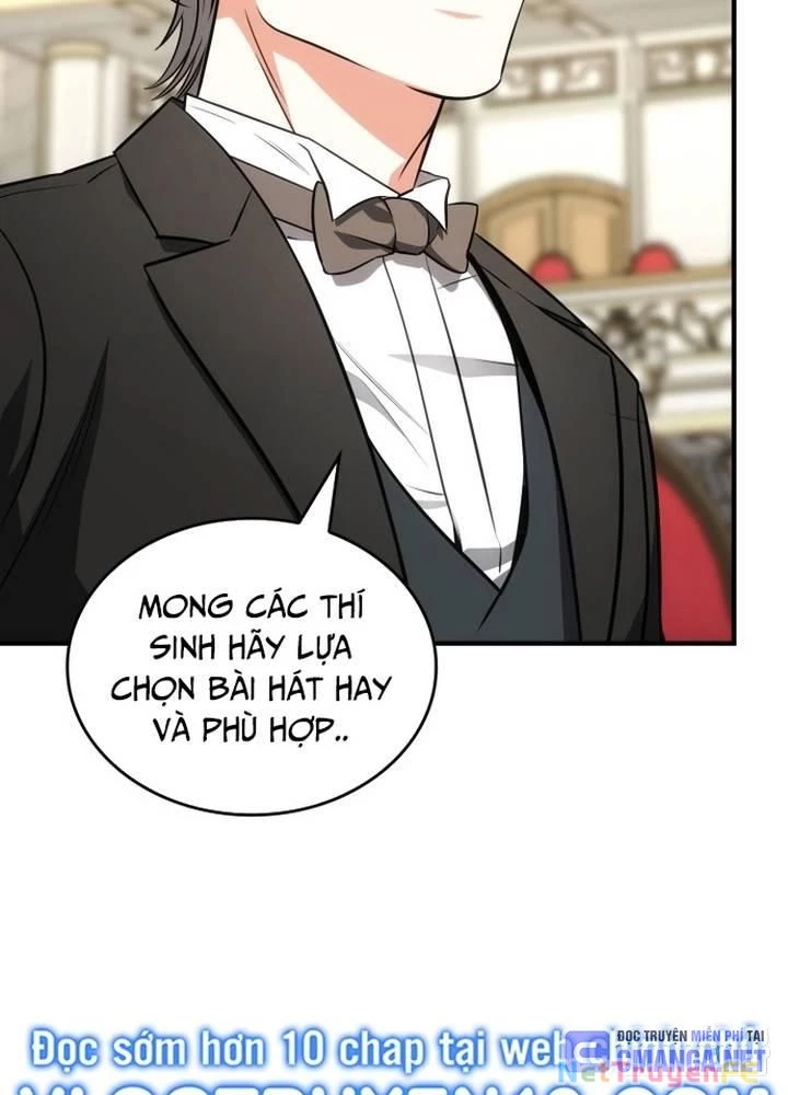 Đồng Hành Cùng Các Thiên Tài Âm Nhạc Chapter 61 - Trang 3