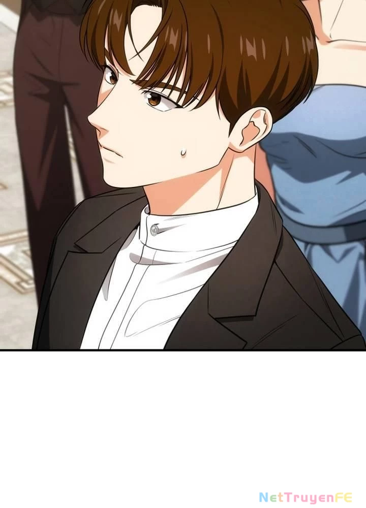 Đồng Hành Cùng Các Thiên Tài Âm Nhạc Chapter 61 - Trang 3