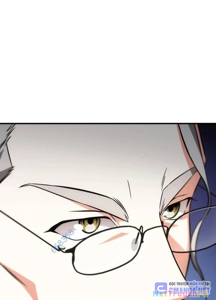 Đồng Hành Cùng Các Thiên Tài Âm Nhạc Chapter 61 - Trang 3