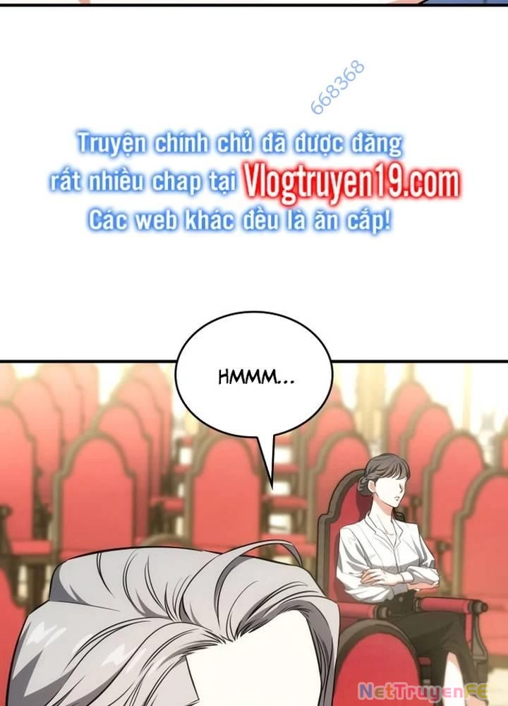 Đồng Hành Cùng Các Thiên Tài Âm Nhạc Chapter 61 - Trang 3