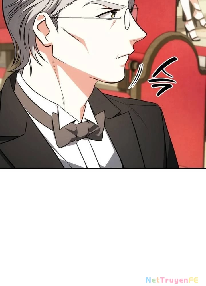 Đồng Hành Cùng Các Thiên Tài Âm Nhạc Chapter 61 - Trang 3