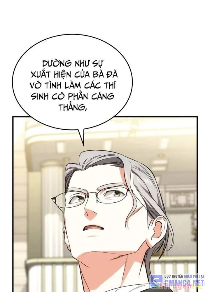 Đồng Hành Cùng Các Thiên Tài Âm Nhạc Chapter 61 - Trang 3