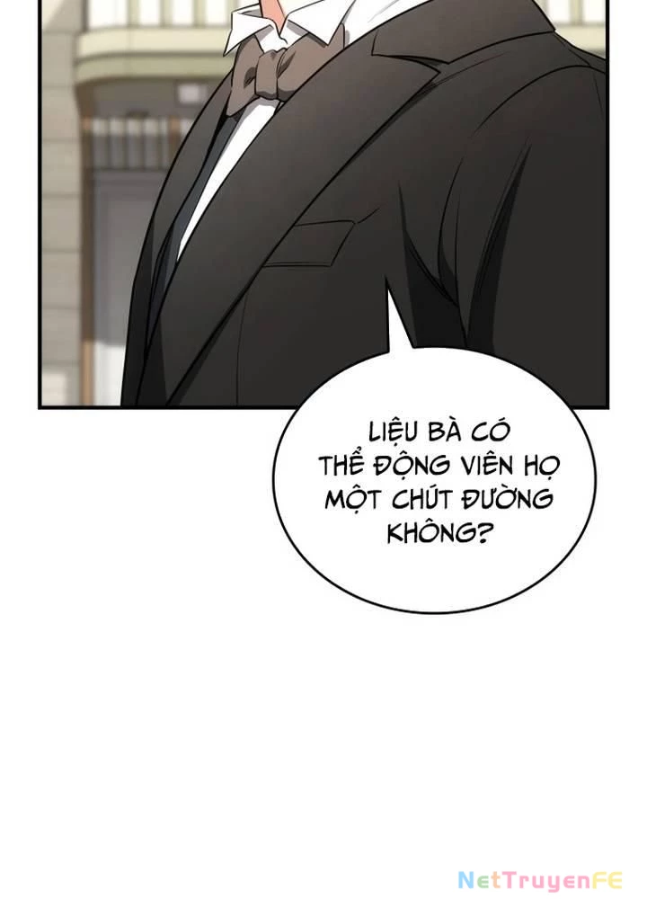 Đồng Hành Cùng Các Thiên Tài Âm Nhạc Chapter 61 - Trang 3