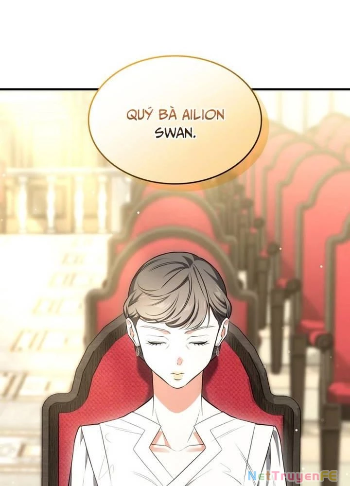 Đồng Hành Cùng Các Thiên Tài Âm Nhạc Chapter 61 - Trang 3