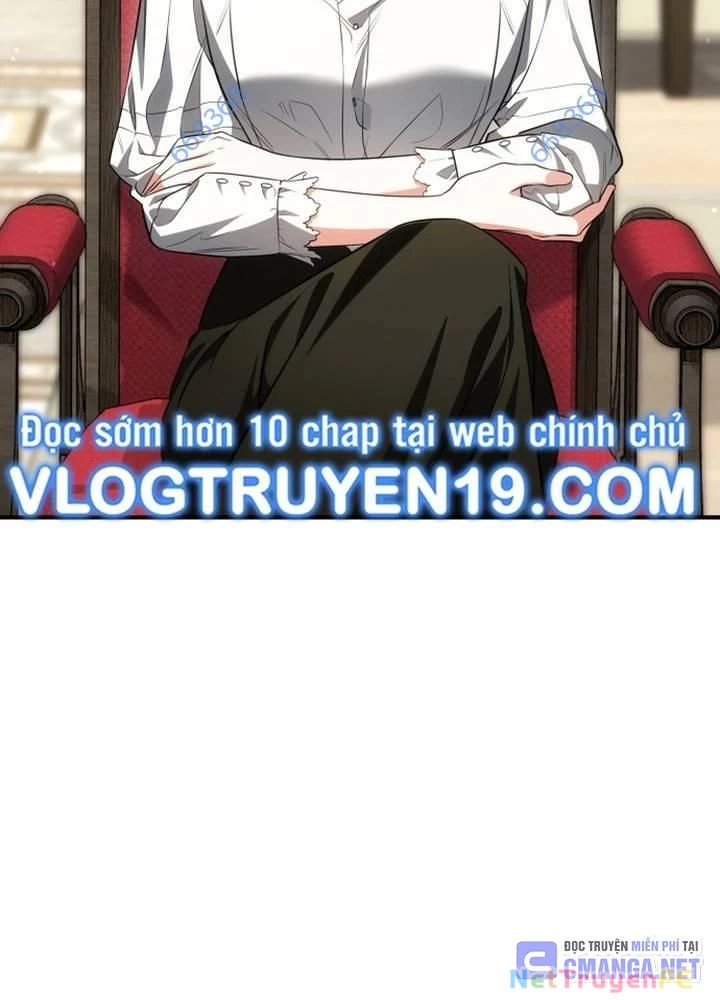 Đồng Hành Cùng Các Thiên Tài Âm Nhạc Chapter 61 - Trang 3