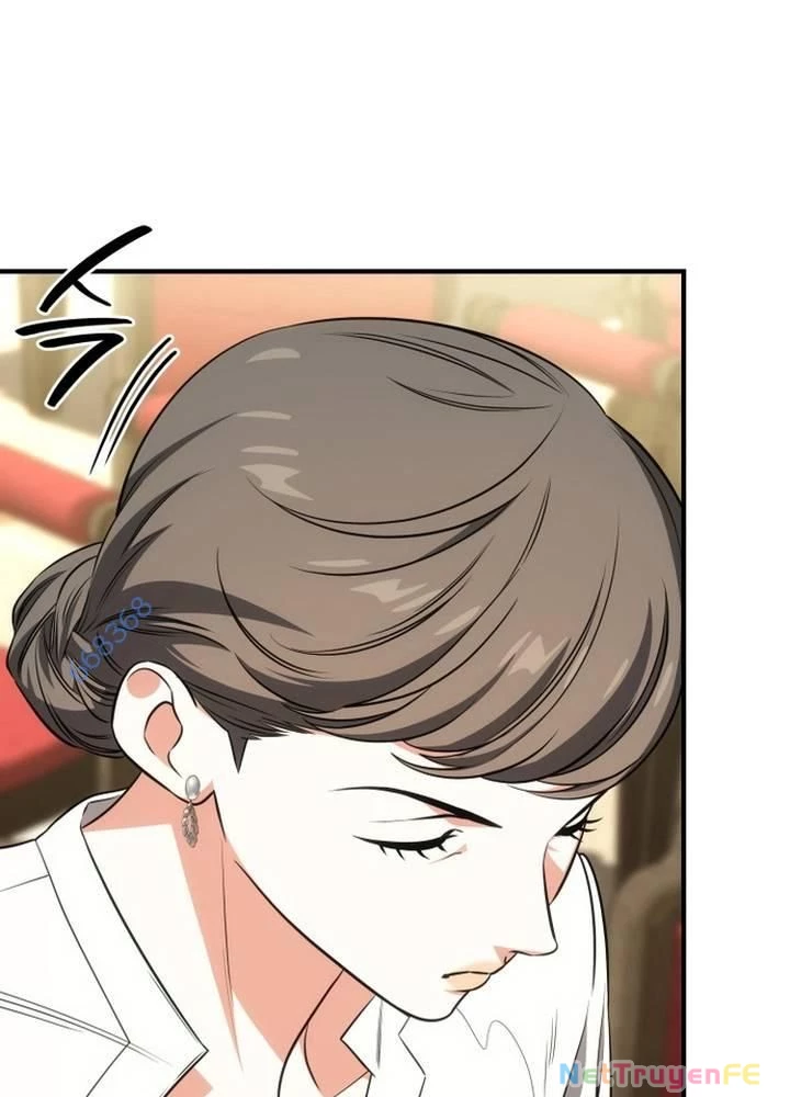 Đồng Hành Cùng Các Thiên Tài Âm Nhạc Chapter 61 - Trang 3