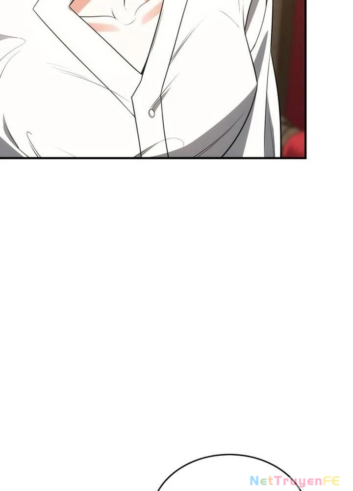 Đồng Hành Cùng Các Thiên Tài Âm Nhạc Chapter 61 - Trang 3