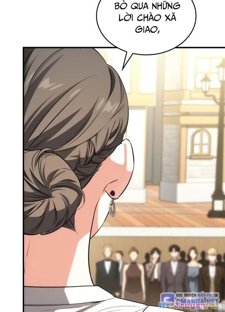 Đồng Hành Cùng Các Thiên Tài Âm Nhạc Chapter 61 - Trang 3