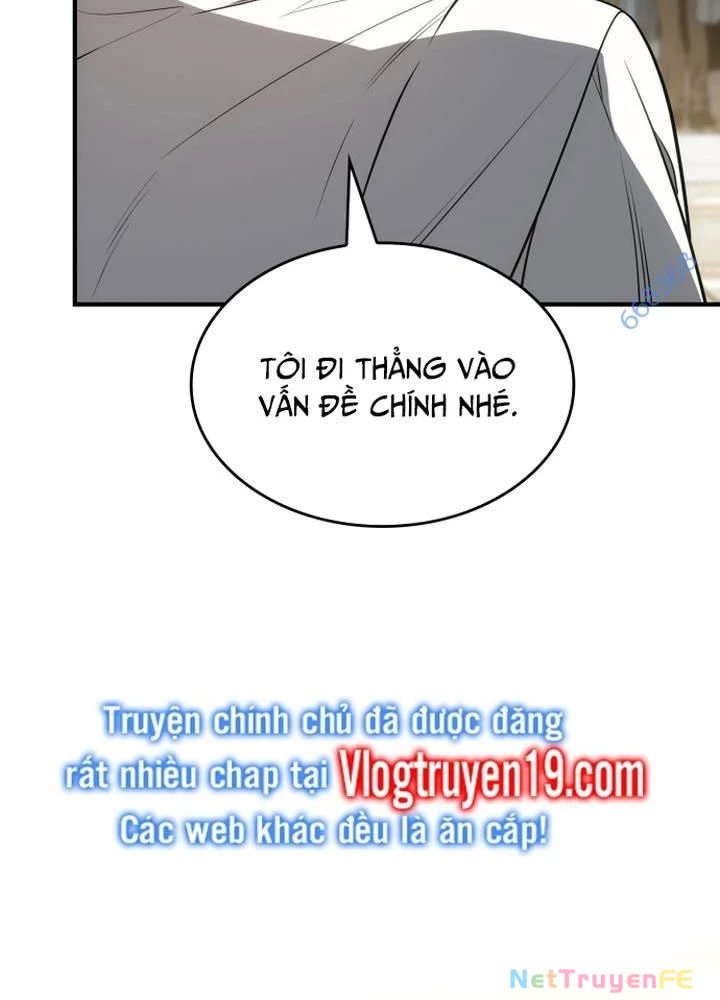 Đồng Hành Cùng Các Thiên Tài Âm Nhạc Chapter 61 - Trang 3