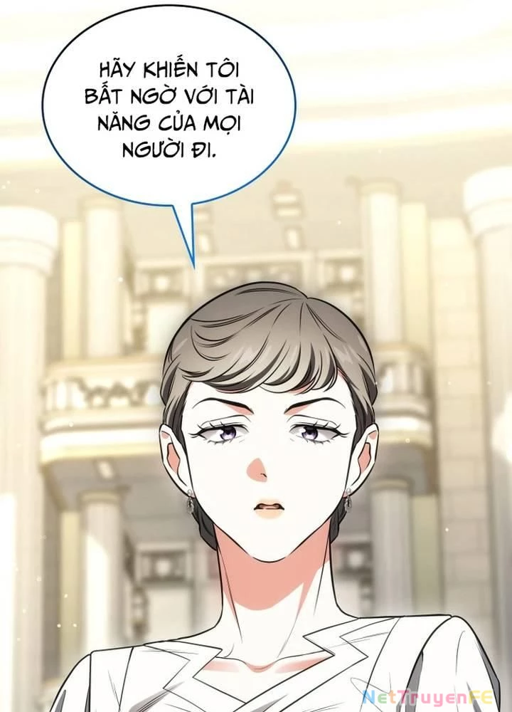 Đồng Hành Cùng Các Thiên Tài Âm Nhạc Chapter 61 - Trang 3