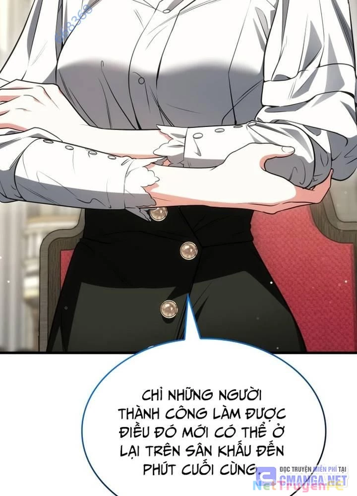 Đồng Hành Cùng Các Thiên Tài Âm Nhạc Chapter 61 - Trang 3