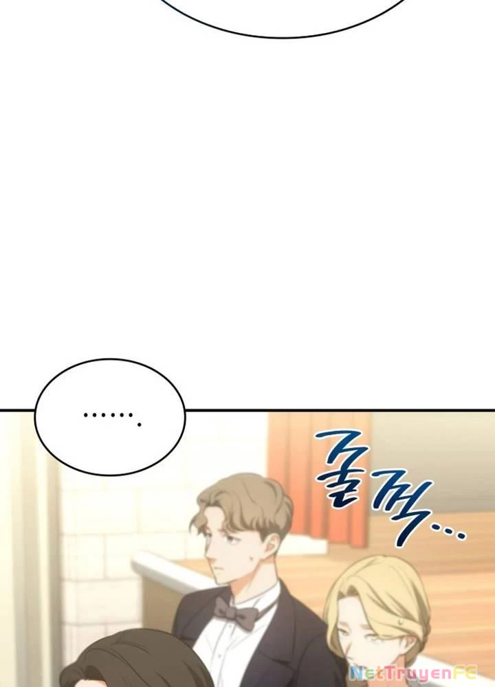 Đồng Hành Cùng Các Thiên Tài Âm Nhạc Chapter 61 - Trang 3