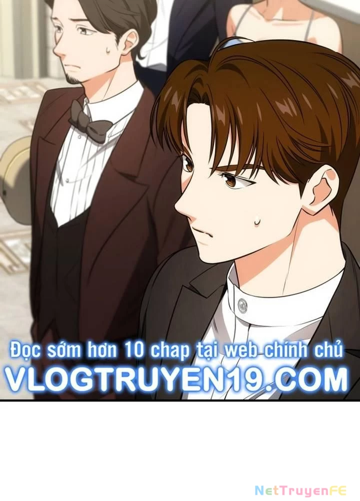 Đồng Hành Cùng Các Thiên Tài Âm Nhạc Chapter 61 - Trang 3