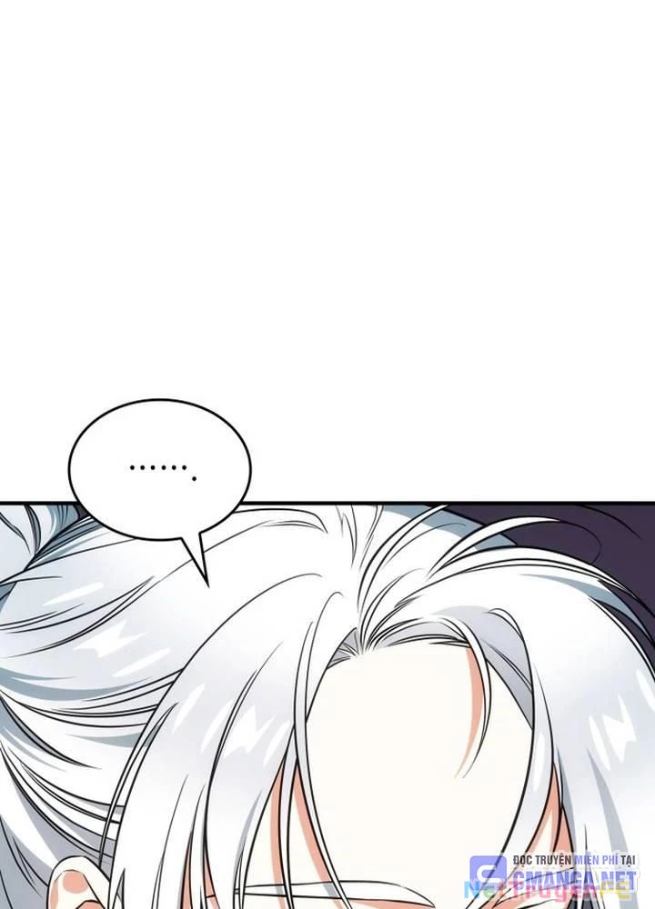 Đồng Hành Cùng Các Thiên Tài Âm Nhạc Chapter 61 - Trang 3