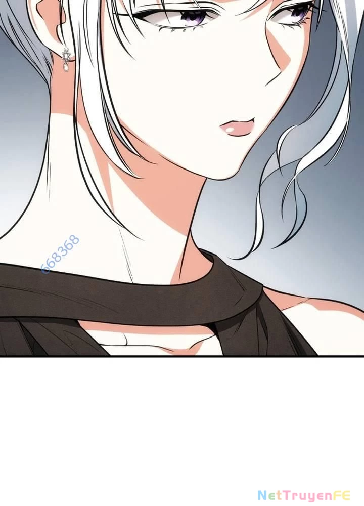 Đồng Hành Cùng Các Thiên Tài Âm Nhạc Chapter 61 - Trang 3