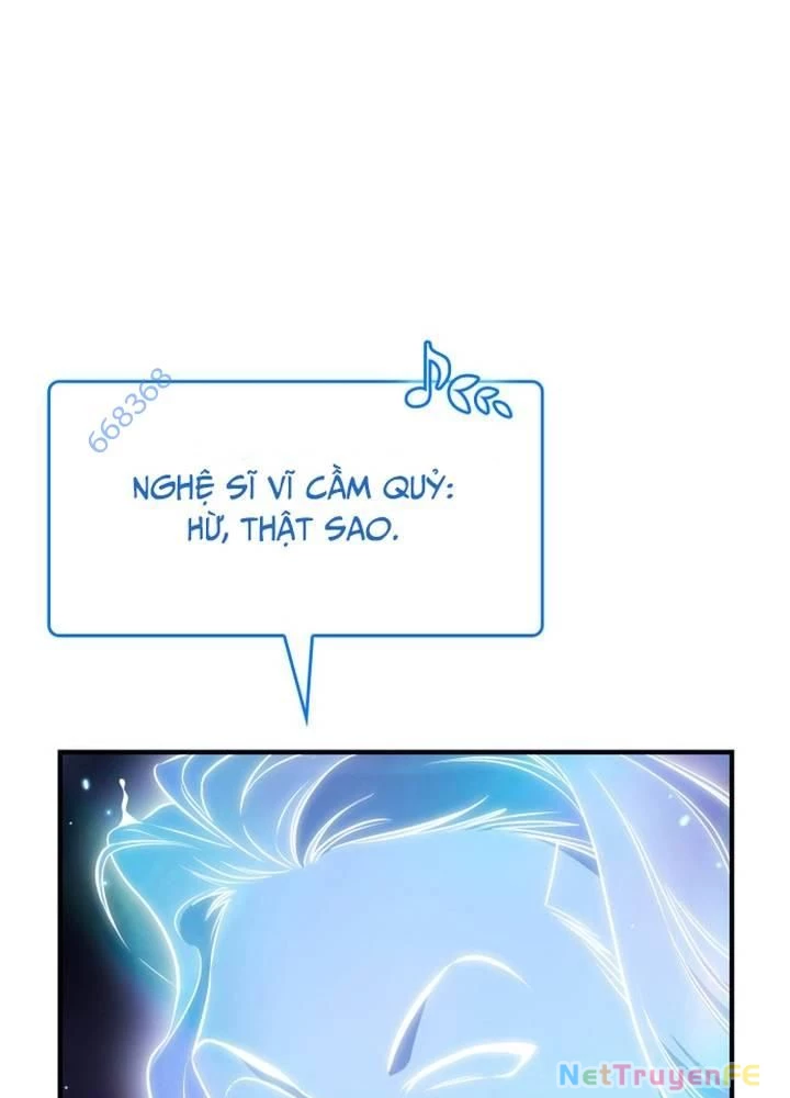 Đồng Hành Cùng Các Thiên Tài Âm Nhạc Chapter 61 - Trang 3