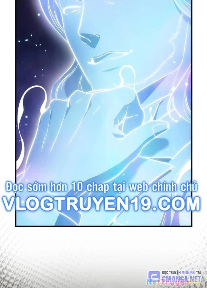 Đồng Hành Cùng Các Thiên Tài Âm Nhạc Chapter 61 - Trang 3