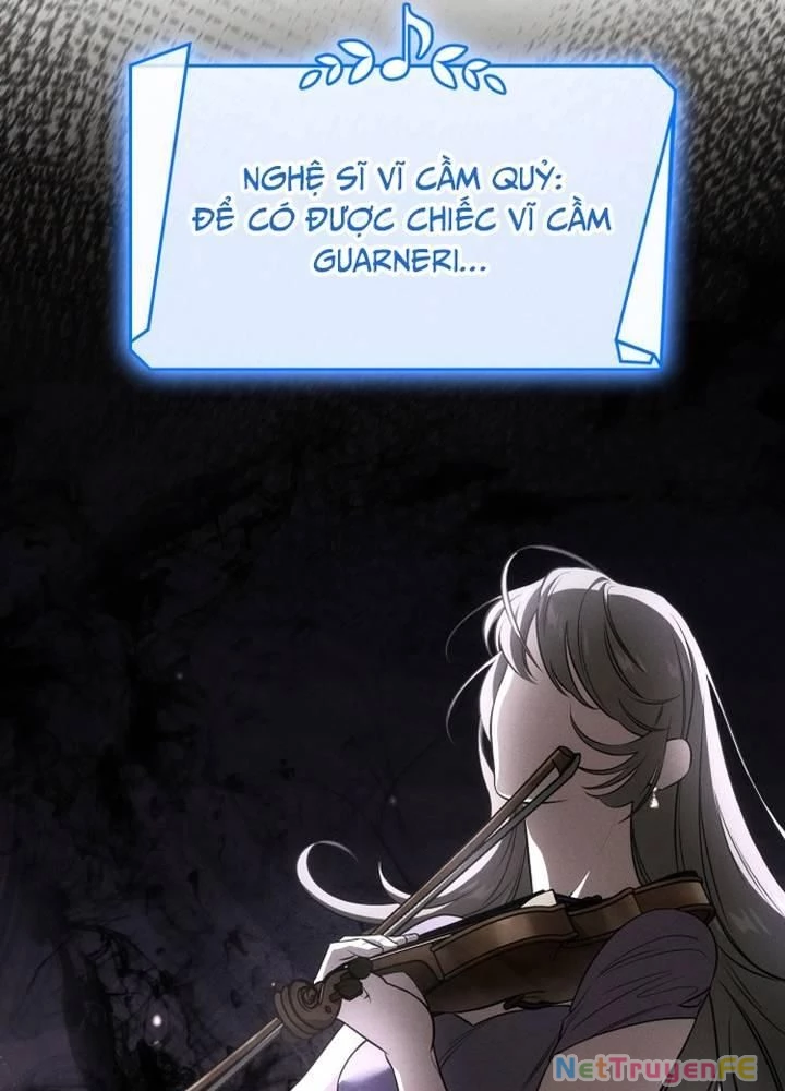 Đồng Hành Cùng Các Thiên Tài Âm Nhạc Chapter 61 - Trang 3